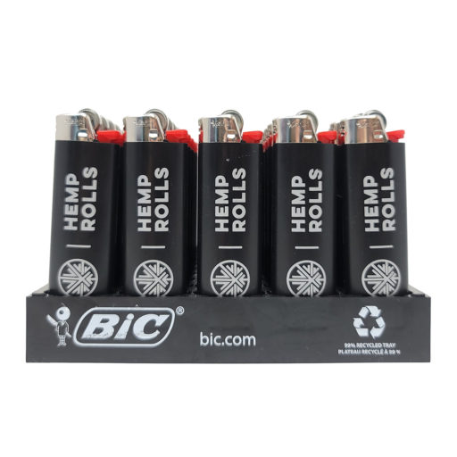do japanese smoke a lot of cigarettes Smoking diners to take it outside as Tokyo ban kicks in