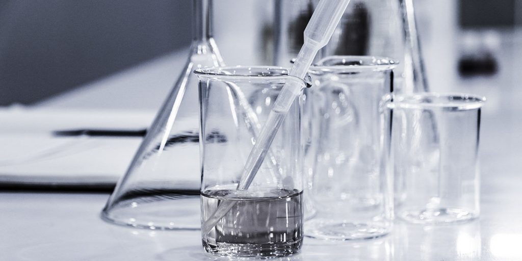 What is bioavailability header