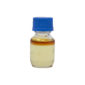Snapdragon Hemp Clear Delta 8 THC Distillate