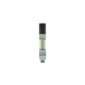 Snapdragon Hemp THC Free CBN 1ml Vape Cartridge