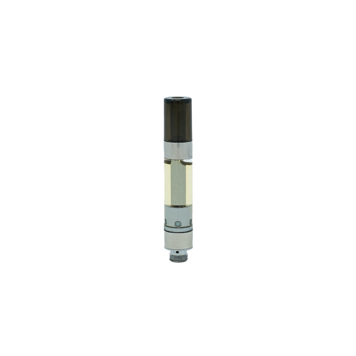 buy disposable vapes online wholesale chicago Vape Cartridge 1G / 1ML Disposable main image 0