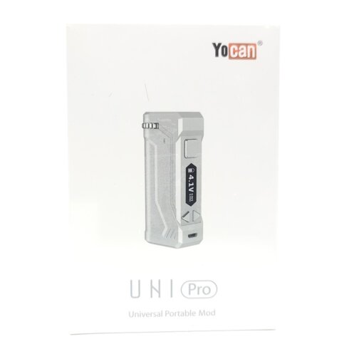 Yocan Uni Pro