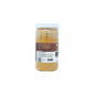 Snapdragon Hemp Delta 8 Infused Peanut Butter Jar Ingredients