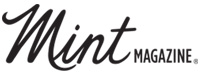 Mint Magazine Logo