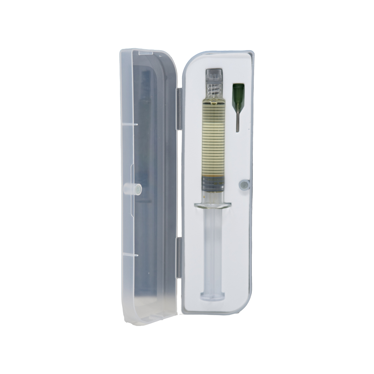 リラクゼーショングッズ CDT Real Weed Pure Terpenes 5ml CBN CBD CDT Real Weed Pure Terpenes 2ml CBG CBN - メルカリ