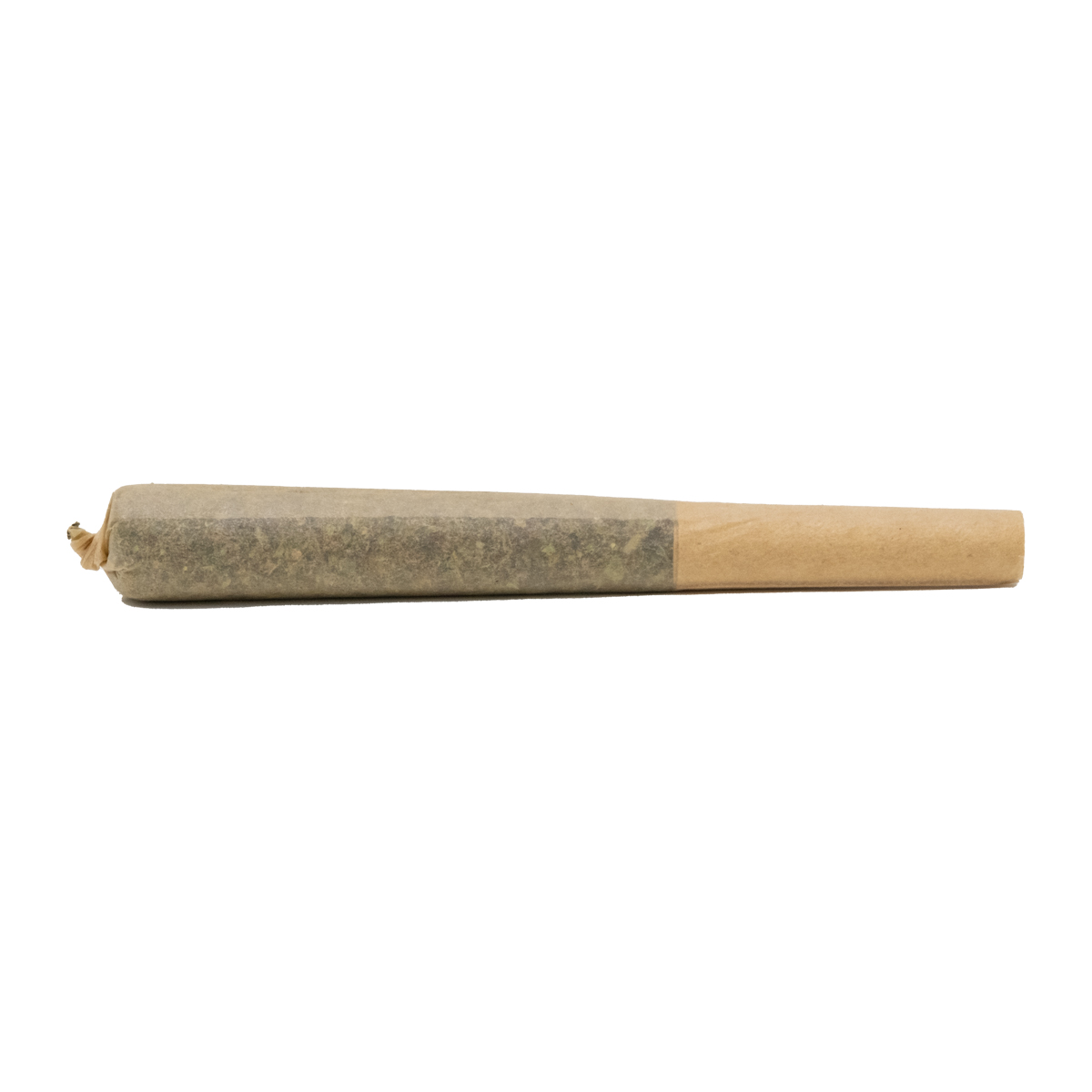 THCA 1-Gram Pre-Rolls – Pure Michigan