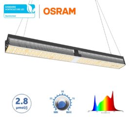 OSRAM SP 6500 LED Grow Light
