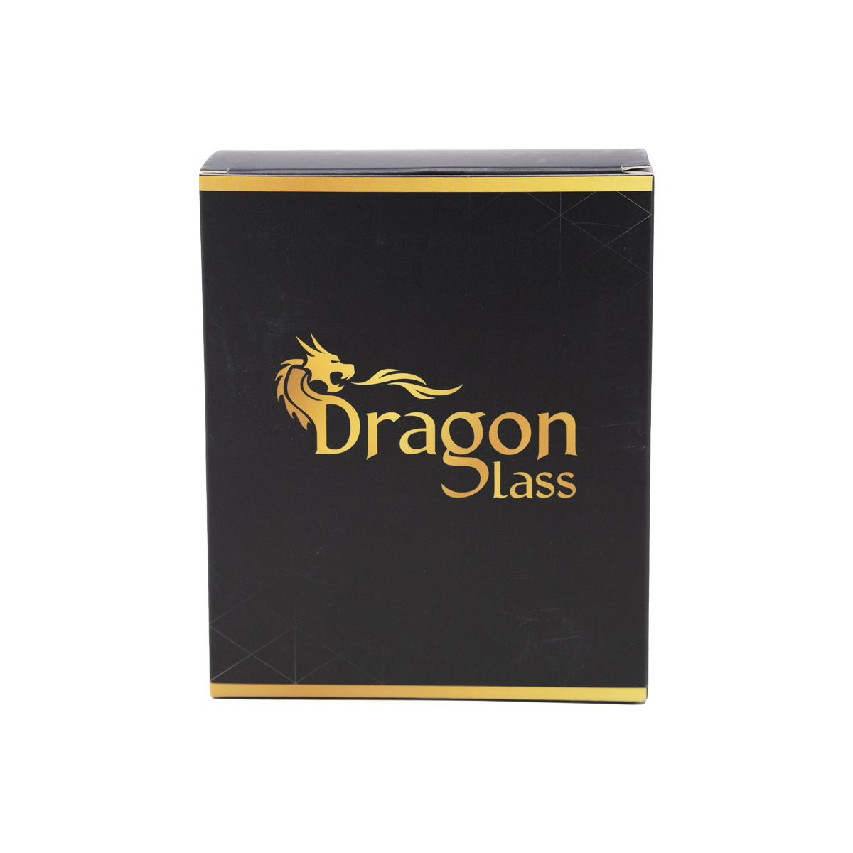 Dragon Glass Bangers & Terp Slurpers Snapdragon Hemp