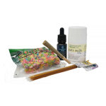 Bundles Product Category