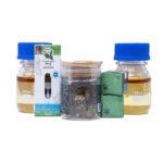 Delta 8 Product Category
