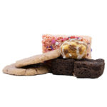 Edibles Product Category