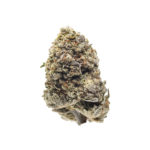 Flower Product Category
