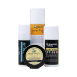 Topical Product Category