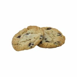 Chocolate chip