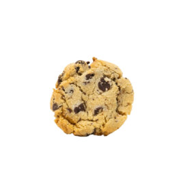 Chocolate Chip Cookie