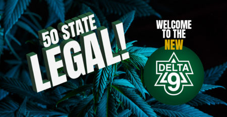 50 State Legal Banner
