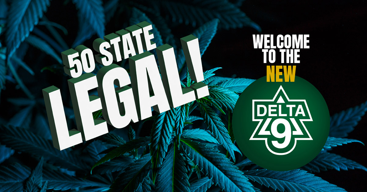 50 State Legal Banner