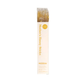 honey sticks 20pc