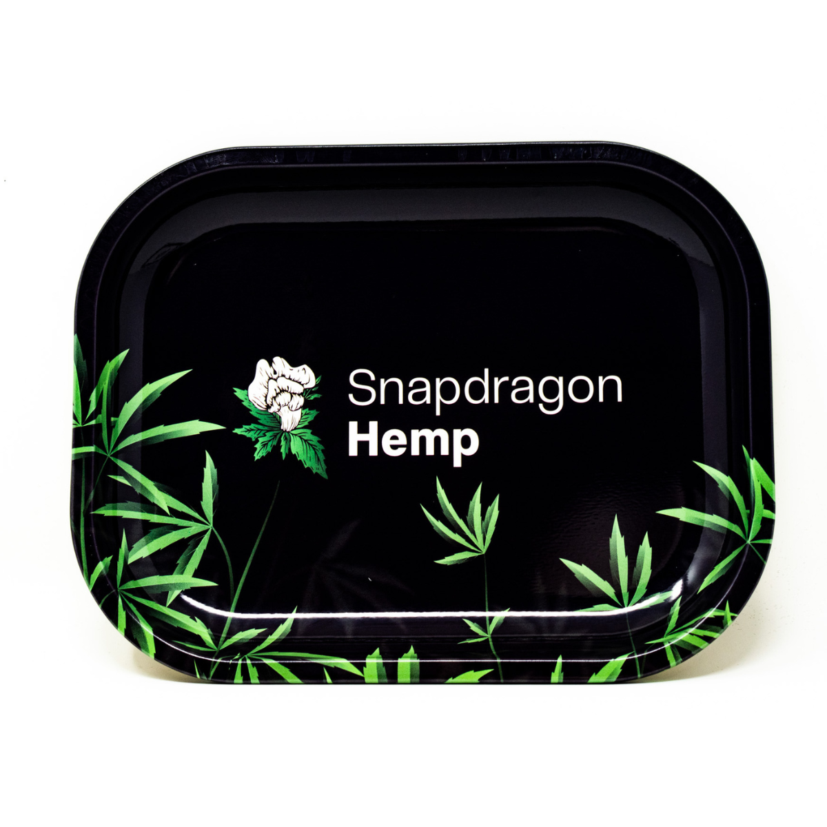 Snapdragon Hemp Trays - Snapdragon Hemp