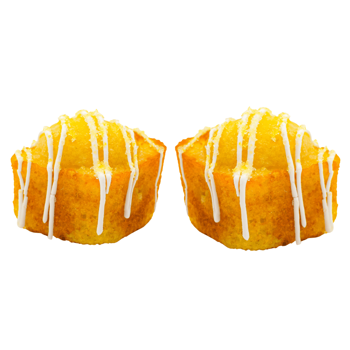 Lemon-Cake-2pk.png