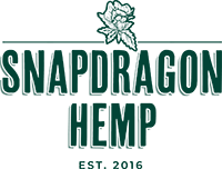 Snapdragon Hemp