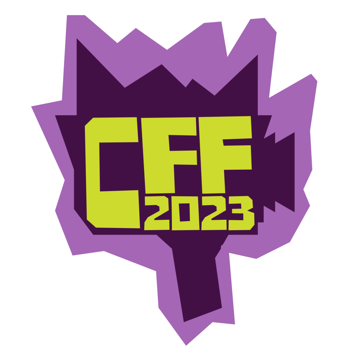 Chattanooga Film Festival 2023