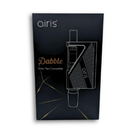 Airis Dabble