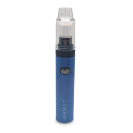 YoCan Orbit