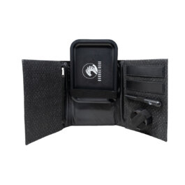 Dragon Gear Attaché Case