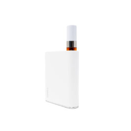 CCELL Palm Vape Battery