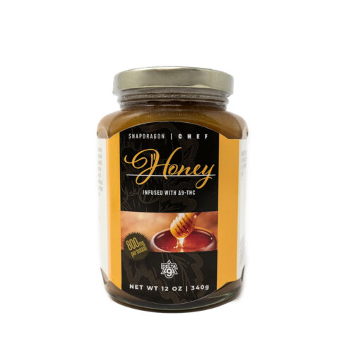 HoneyWB_1