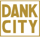 Dank City