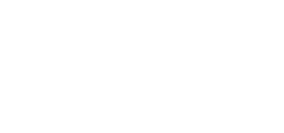 News Channel 9