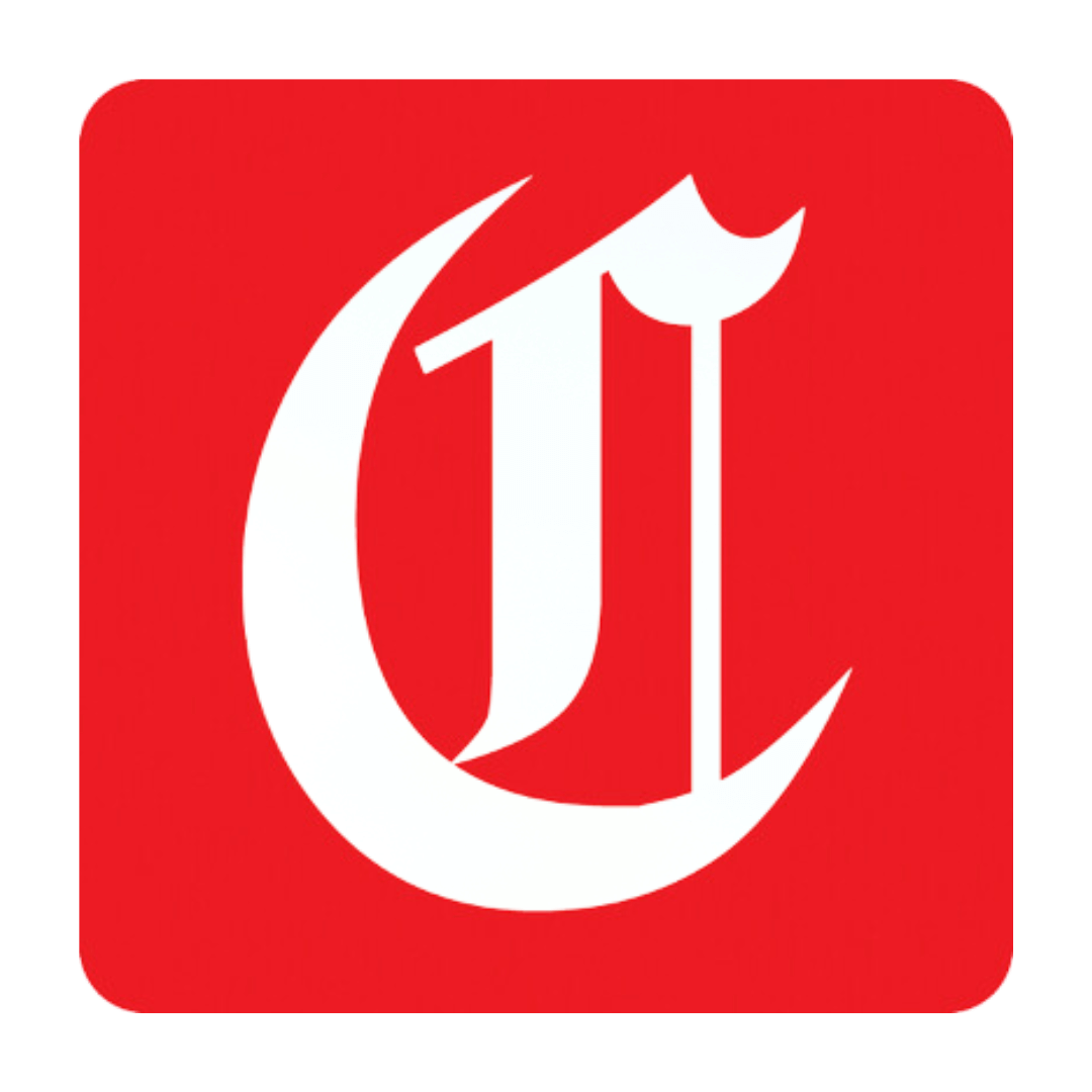 Times Free Press