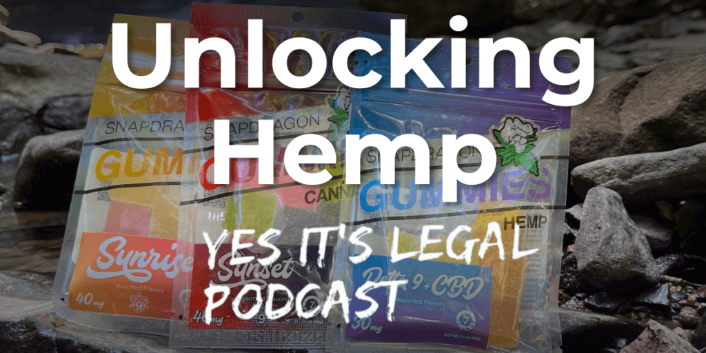 Unlocking the Secrets of Hemp: Knowing Before Trying