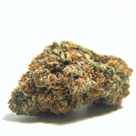 Cake & Bake Craft Reserve THCA Flower