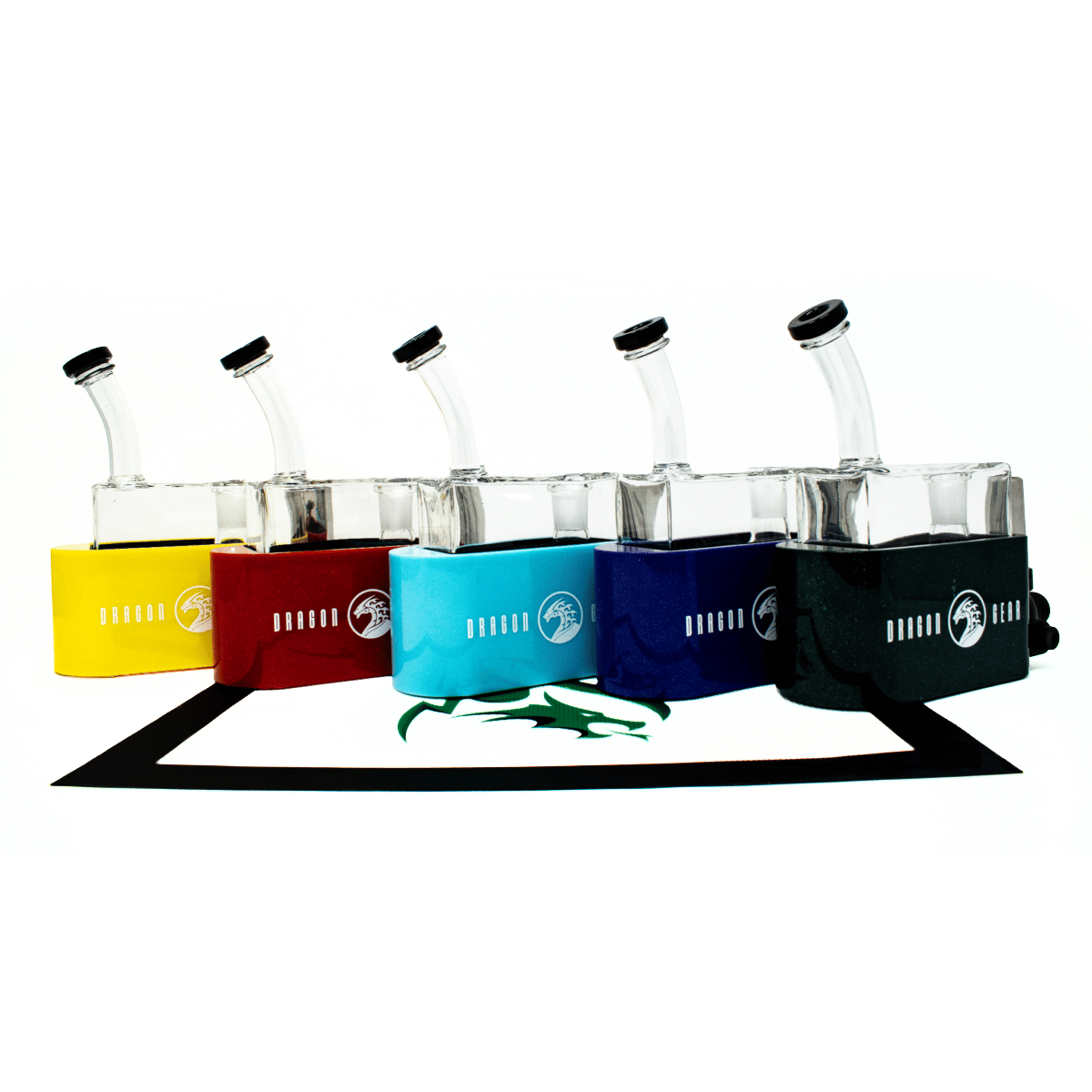 portable-dab-rigs.png