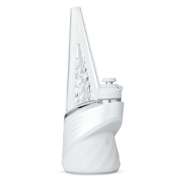 Puffco Peak Pro Pearl