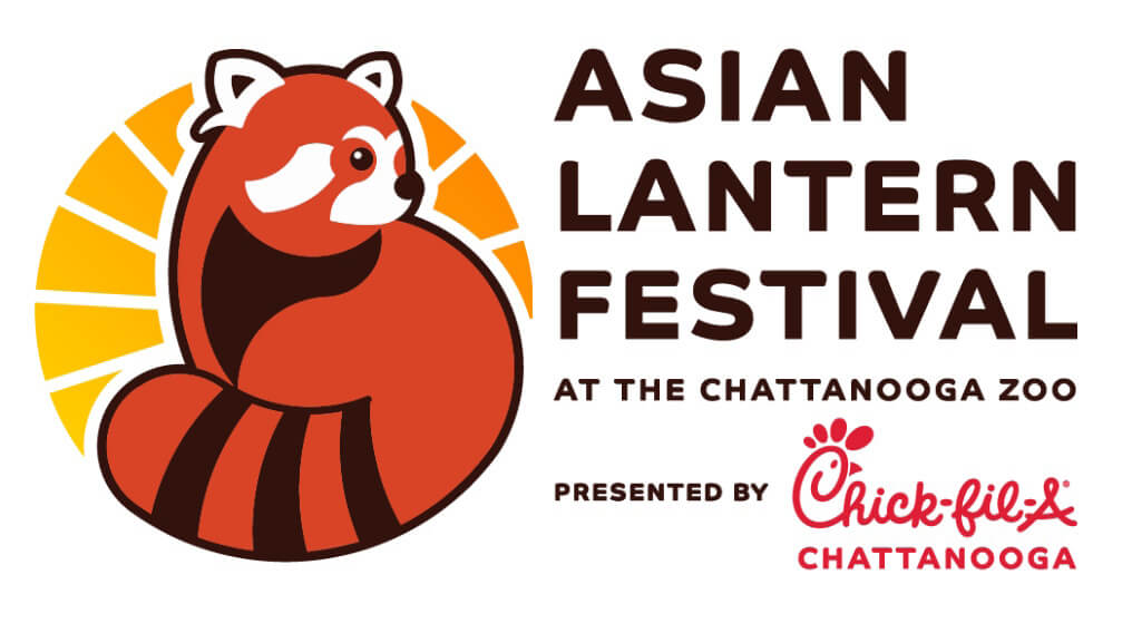 Asian Lantern Festival