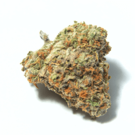 Oregon Diesel Flower