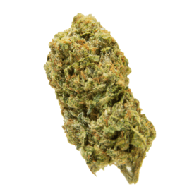 OREOZ Craft Reserve THCA Flower