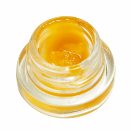 THCA Diamonds and Saucy Diamonds