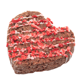 V-Day