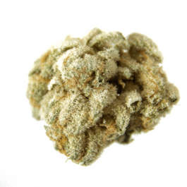Granddaddy Purple Craft Reserve THCA Flower