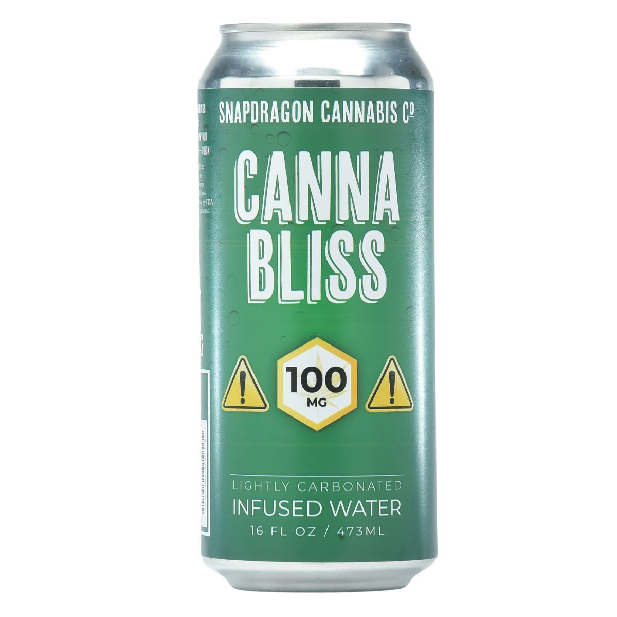 Canna-Bliss-100-1.png