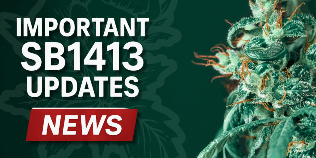 SB1413 Is a Threat to Tennessee Hemp, But There Is Still Time to Act
