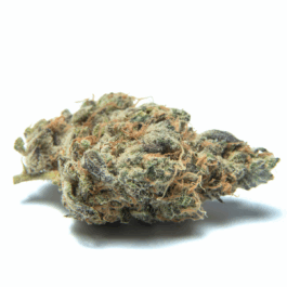 Blue Dream