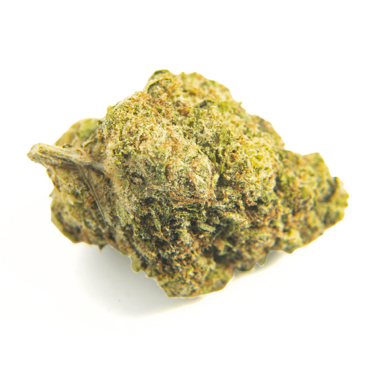 Wakanda Craft Reserve THCA Flower - Snapdragon Hemp