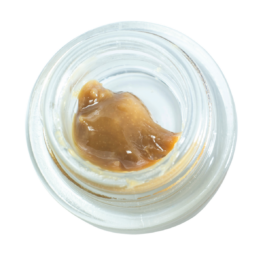 White Truffles Live Rosin