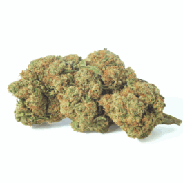 Cadillac Rainbow Craft Reserve THCA Flower